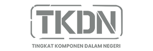Sertifikasi TKDN