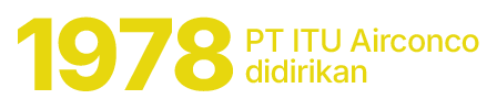 1978 (2)