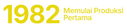 1982 (2)