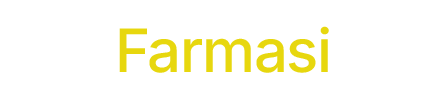 Farmasi (2)