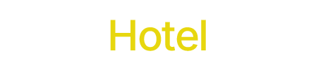 Hotel (2)
