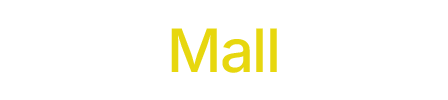Mall (2)