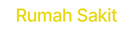 RS (2)