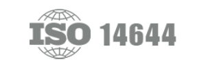 Sertifikasi ISO 2 (1)