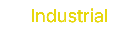 Industrial (2)
