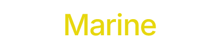 Marine (2)