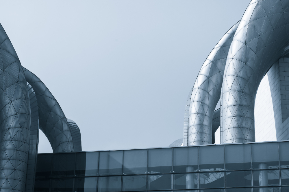 Penting, Ini Pertimbangan Sebelum Berinvestasi di Cooling Tower