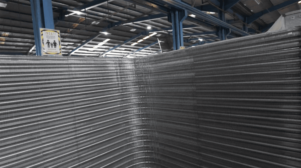 Condenser Coil: Komponen Utama Pelepasan Panas pada Sistem HVAC