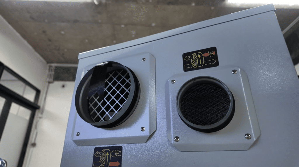 Dehumidifier vs Humidifier vs Air Purifier, Mana yang Lebih Baik?